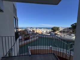 Apartment for sale in La Mata