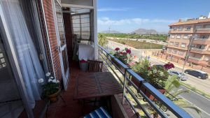 Apartment for sale in Algorfa