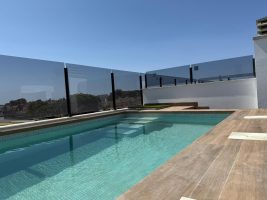 apartment for sale in San Pedro del Pinatar