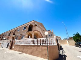 Apartment for sale in La Zenia