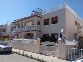 Apartment for sale in Daya Vieja