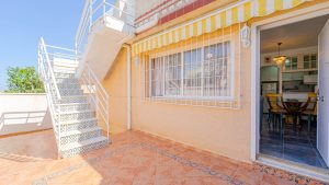 Bungalow for sale in Los Altos