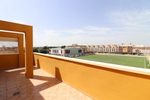 Apartment for sale in Formentera Del Segura