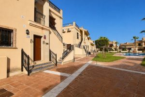 Apartment for sale in Algorfa
