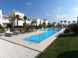 Apartment for sale in Algorfa