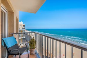 Apartment for sale in Guardamar Del Segura