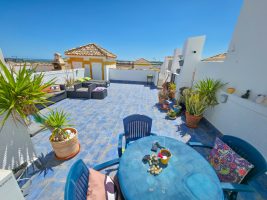 Apartment for sale in Los Montesinos