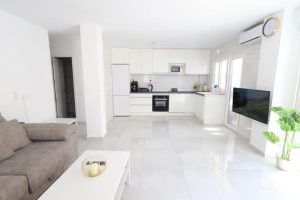 Apartment for sale in Torrevieja
