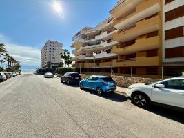 Apartment for sale in Punta Prima