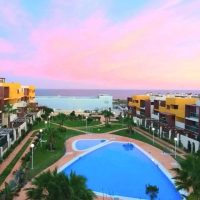 Apartment for sale in Playa Flamenca