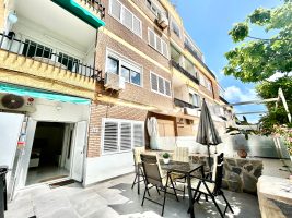 Apartment for sale in La Zenia