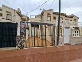 Apartment for sale in Playa Flamenca