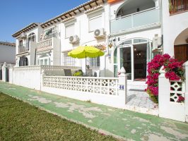 Apartment for sale in Los Balcones