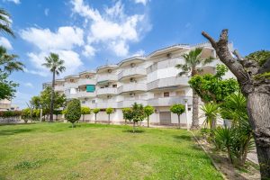 Apartment for sale in Cabo Roig