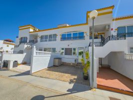 Apartment for sale in Los Montesinos