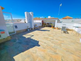 Apartment for sale in Los Montesinos