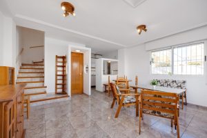 Quad House for sale in Los Altos