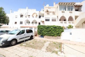 Apartment for sale in La Zenia