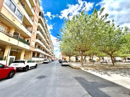 Apartment for sale in Almoradi