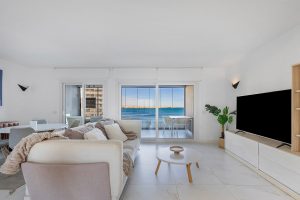 Apartment for sale in Punta Prima
