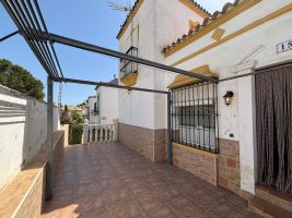 Quad House for sale in Los Altos