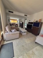 Apartment for sale in Punta Prima