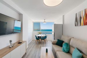 Apartment for sale in La Mata