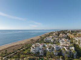 Apartment for sale in Cancelada