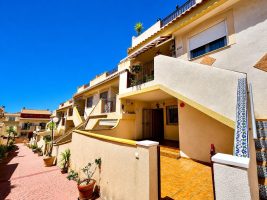 Apartment for sale in La Zenia