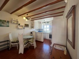 Apartment for sale in Playa Flamenca