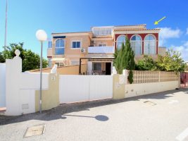 Apartment for sale in La Zenia