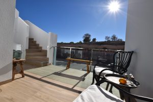 Apartment for sale in Los Montesinos