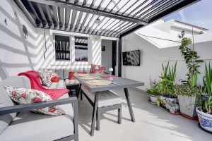 House – Townhouse for sale in Las Chapas