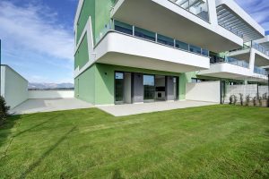 Apartment – Ground Floor Apartment for sale in Mijas Costa