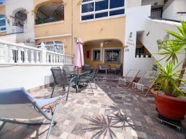 Apartment for sale in Los Altos