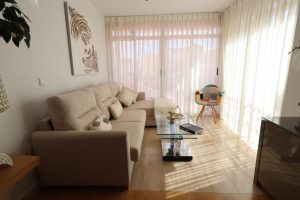 Apartment for sale in Torrevieja