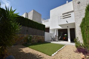 Apartment for sale in Algorfa