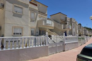 Apartment for sale in Ciudad Quesada