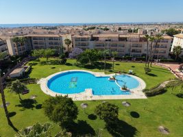 Apartment for sale in Playa Flamenca