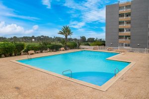 Apartment for sale in Punta Prima