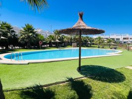 Apartment for sale in Los Montesinos