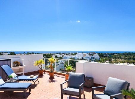 For sale: 2 bedroom apartment / flat in Villamartin, Costa Blanca