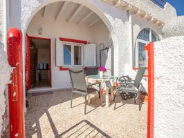 Apartment for sale in La Mata