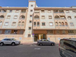 Apartment for sale in Torrevieja