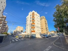 Apartment for sale in Torrevieja