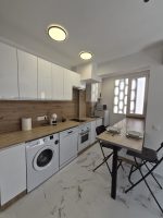 Apartment for sale in Torrevieja