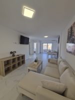 Apartment for sale in Torrevieja
