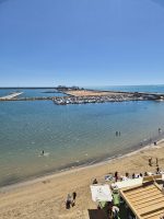 Apartment for sale in Torrevieja