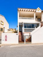Apartment for sale in Cabo Roig