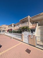 Apartment for sale in Playa Flamenca